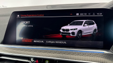 BMW X5 xDrive45e M Sport 5dr Auto Estate